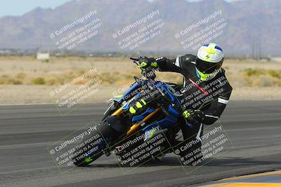 media/Mar-12-2023-SoCal Trackdays (Sun) [[d4c8249724]]/Turn 4 Inside (1040am)/